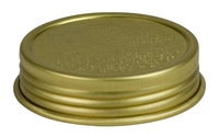 Trangia Deckel F. Brenner