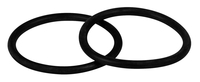 Trangia Dichtung F.Brenner