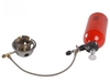 Trangia Multifuel X2