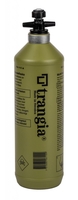 Trangia-Spiritusflasche