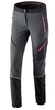 Transalper 3 DST Pant Women
