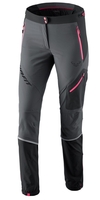 Transalper 3 DST Pant Women