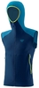 Transalper DST Vest Men