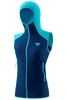 Transalper DST Vest Women