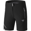 Transalper Light DST Shorts Women