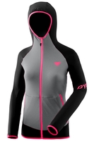 Transalper Light PTC Hoddy Women