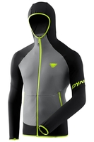 Transalper Light PTC Hoody Men