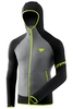Transalper Light PTC Hoody Men