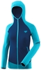 Transalper Light PTC Hoody Women