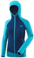 Transalper Light PTC Hoody Women