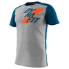 Transalper Light S/S Tee Men