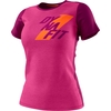 Transalper Light S/S Tee Women