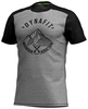 Transalper Light Tee Men