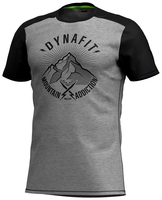Transalper Light Tee Men