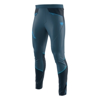 Transalper Warm Pant Men