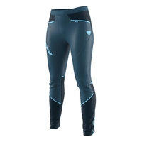 Transalper Warm Pant Women