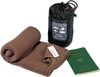 Travel Blanket Coolmax Insect Shield