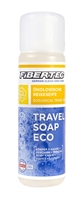 Travel Soap Eco