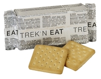 Trekking Kekse