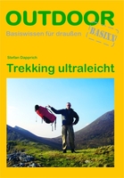 Trekking ultraleicht