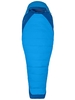 Trestles Elite Eco 15