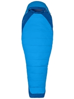 Trestles Elite Eco 15