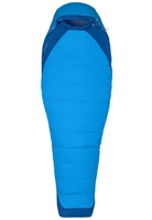 Trestles Elite Eco 15