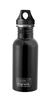 Trinkflasche Edelstahl 360°
