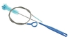 Trinksystem Cleaning Kit