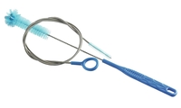 Trinksystem Cleaning Kit