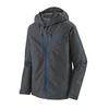 Triolet Jacket Men