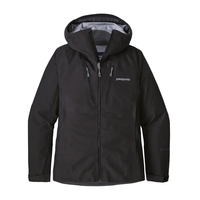 Triolet Jacket Women