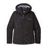 Triolet Jacket Women