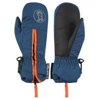 Troll Mitten Kids