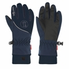 Trolltunga Glove Kids