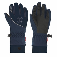 Trolltunga Glove Kids