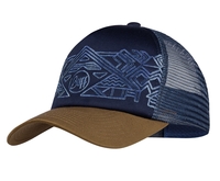 Trucker Cap Kids