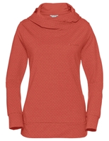 Tuenno Pullover Women