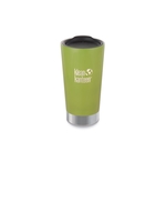 Tumbler Vacuum Insulated