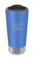 Tumbler Vacuum Insulated