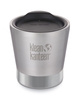 Tumbler Vacuum Insulated