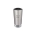 Tumbler Vacuum Insulated