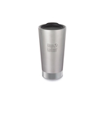 Tumbler Vacuum Insulated