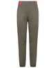 Tundra Pant Women