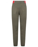 Tundra Pant Women