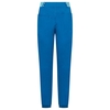 Tundra Pant Women