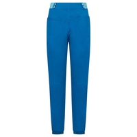 Tundra Pant Women