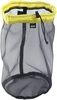 Ultra-Mesh Stuff Sack