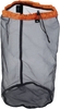 Ultra-Mesh Stuff Sack
