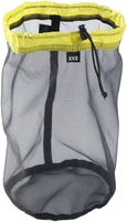 Ultra-Mesh Stuff Sack